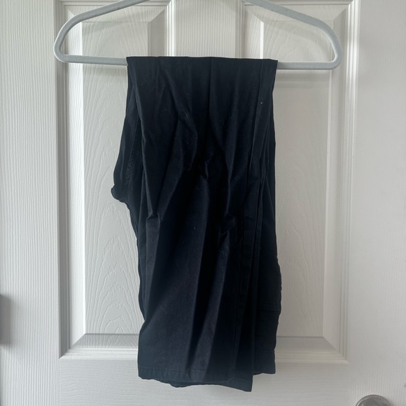 Calvin Klein 5-Pocket Slim Fit Pant - 32x30 - Picture 4 of 4